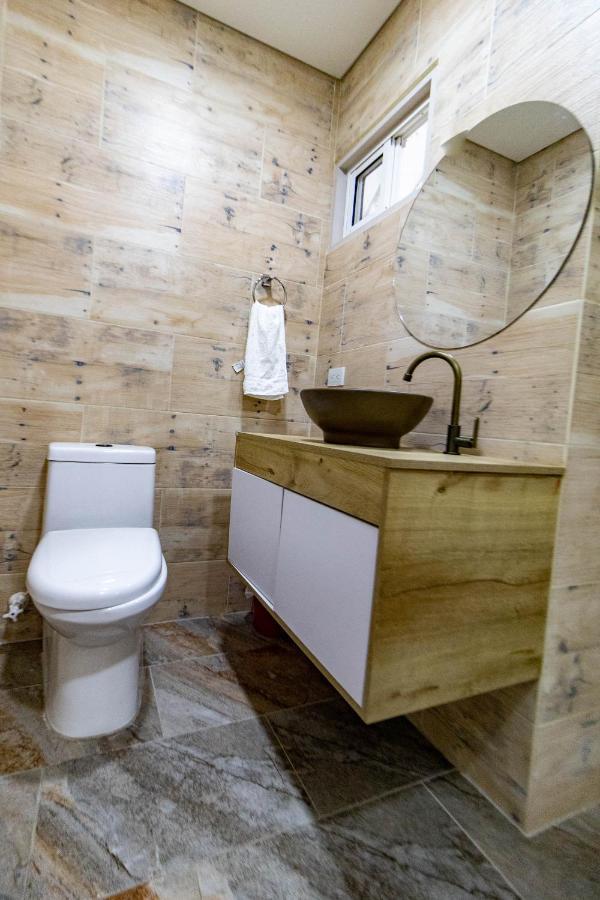 Guatapé La Pradera Apartment By Hope מראה חיצוני תמונה