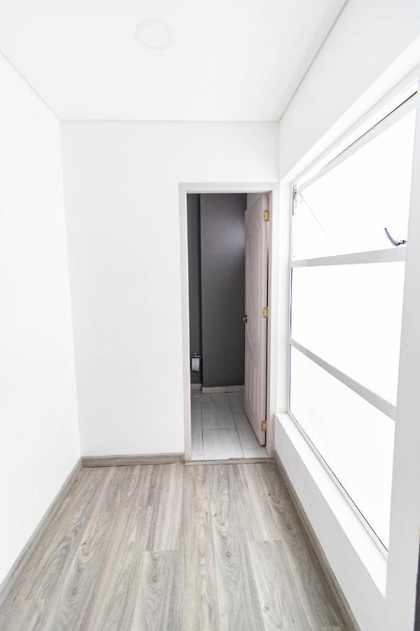Guatapé La Pradera Apartment By Hope מראה חיצוני תמונה